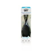 WET BRUSH - Original Detangler Safari - # Tiger