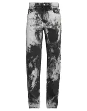 [LGN LOUIS GABRIEL NOUCHI] LGN LOUIS GABRIEL NOUCHI Jeans - Item 30410669