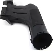 Air Cleaner Intake Duct Pipe For Mitsubishi Pajero Montero 3rd 4th V65 V73 V75 V87 V93 V97 MR431309 Spare parts