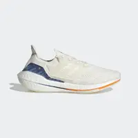 在飛比找蝦皮商城優惠-ADIDAS ULTRABOOST 21 男跑步鞋 GX85