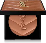 Yves saint laurent All Hours Hyper Bronzer 7.5 g 04