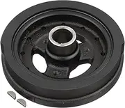 ATP 102046 Harmonic Balancer