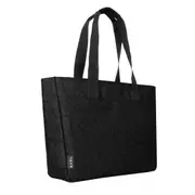 Generation Earth Artisan Tote Bag (Cheetah)