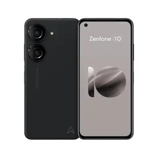 ASUS Zenfone 10 (AI2302) 8G/256G 5.9吋 智慧型手機 現貨 廠商直送