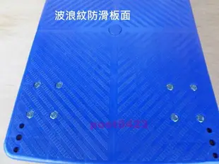 摺疊搬運車 折疊手推車 平板車 拖車 板車 拉貨推車 手拉車 可承重150KG