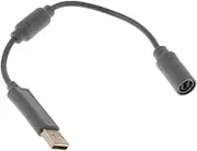 USB Cable Cable Adapter for