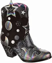 Irregular Choice