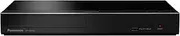 [Panasonic] Step Up 4K Ultra HD Blu Ray Player with HDR10+ Dolby Vision (DP-UB450GN-K), Black