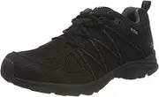 [viking] Women's Day GTX W Walking Shoe