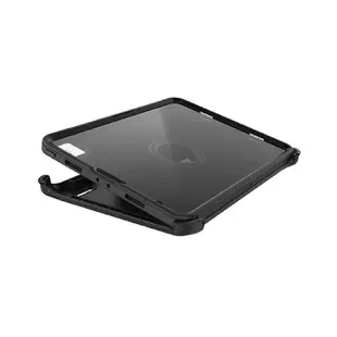 OTTERBOX iPad Pro (12.9寸/11寸) 2021 M1晶片款Defender防禦者系列保護殼