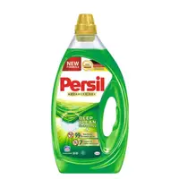 在飛比找蝦皮購物優惠-Persil 洗衣精 Persil Advanced Gel