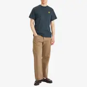 Foret Tournesol T-Shirt