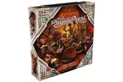 The Yawning Portal