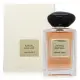 【Giorgio Armani 亞曼尼】Santal Dan Sha 東方紅木淡香水 EDT 100ml(平行輸入)