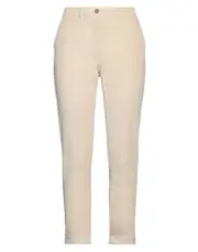 [19.70 NINETEEN SEVENTY] 19. 70 NINETEEN SEVENTY Pants - Item 30128431