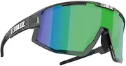 [Bliz] Unisex Fusion Small Sunglasses (pack of 1)