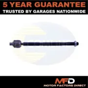 Fits Volvo C70 S40 C30 V50 Ford C-Max Kuga Focus MFD Front Tie Rod End