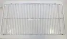 Omega Oven Wire Rack Shelf 844091935 Genuine