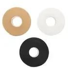 Eyelash Extension Lash Patch Tape Adhesive Under Eye Paper Tape Women