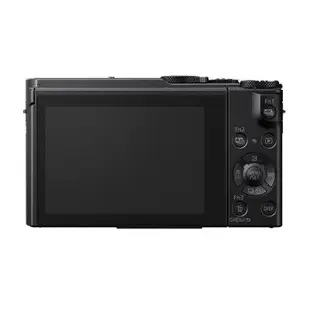 【立減20】]照相機 日產松下照相機 (Panasonic)LX10 1英寸大底數碼相機 大光圈 Vlog相機