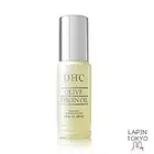[NEW] DHC Olive Virgin Oil Facial Moisturizer Hydrating Nourishing