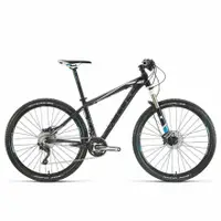 在飛比找蝦皮商城優惠-CUBE LTD PRO 27.5 越野登山車 鋁合金車架 