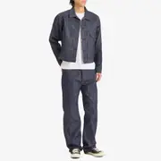Levi's LVC Limited Edition Lot 2 Jacket