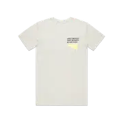 Similar styles of Lady Gaga Love For Sale Album Tee I