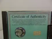 Microsoft Bookshelf '95 CD-ROM Vintage 1995 new sealed