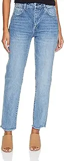 [Wrangler] Women's Drew