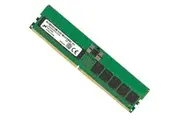 Micron Crucial 32GB (1x32GB) DDR5 RDIMM 5600MHz CL46 2Rx8 ECC Registered Server Data Center Memory 3yr wty