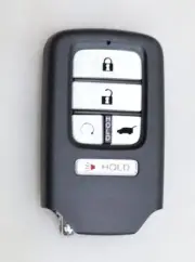 NEW OE Honda Smart Key Keyless Entry Remote Fob 72147TG7AB1 Passport Pilot 19-25
