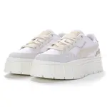 PUMA MAYZE STACK WNS 女款 厚底 休閒鞋 厚底鞋 吳卓源JULIA 同款 38985310增高