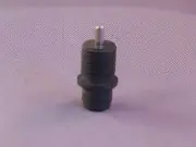 Sheaffer Vintage Cartridge Pen Piercing Bushing