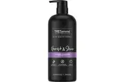 Tresemme Shampoo Nourish & Shine 940 Ml