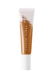 Fenty Beauty Pro Filt'r Hydrating Longwear Foundation, Foundation - 420