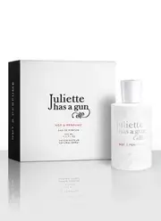 Juliette Has a Gun Not a Perfume Eau de Parfum 50 ml