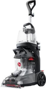 Hoover PowerScrub XL Carpet Washer