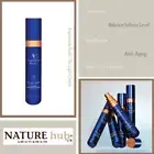 Augustinus Bader The Light Cream 30ml / 1 fl. oz.