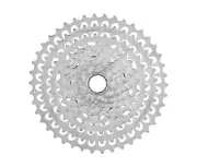 Campagnolo Ekar Cassette 13 Speed 9-42 - Size 9 - 42t