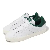 在飛比找momo購物網優惠-【adidas 愛迪達】休閒鞋 Stan Smith CS 