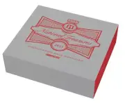 2023 Panini National Treasures Nascar Racing Factory Sealed Hobby Box