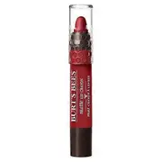 Burt's Bees Burts Bees Redwood Forest Lip Crayon, 0.11 Oz