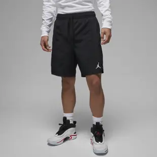 Nike Jordan Dri-FIT Sport 男款 短褲 DV9790010 Sneakers542