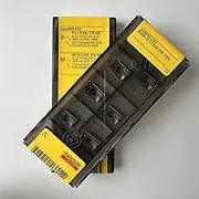 R390-11T302E-PM 1130 / CARBIDE CNC blade tool 10 Pcs