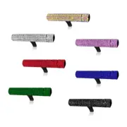 Car Accessories Perfumes Fragrance Diffuser Air Vent Fresh-Vent Air Aromatherapy