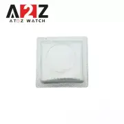 Watch Sapphire Crystal Glass for Chopard Imperiale 388531-3001 31.3*1.5*0.9mm