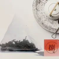 在飛比找ihergo愛合購優惠-免運!【舞好茶】台灣花蓮 舞鶴蜜香 紅茶茶包(30顆)可冷泡