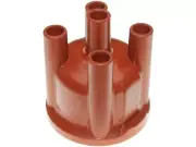 Distributor Cap For 1981-1983 Renault R18i 1982 CP549WS ThunderSpark -- Bosch (for: Renault)