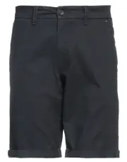 [ONLY & SONS] ONLY & SONS Shorts & Bermuda Shorts - Item 30087092